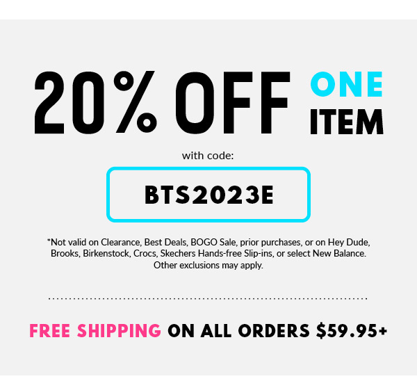 Brooks coupon code hot sale june 2019